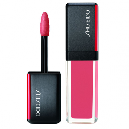 Comprar Shiseido Laquer Ink Lipshine