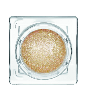 Comprar Shiseido Aura Dew Highlighter Online