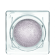 Comprar Shiseido Aura Dew Highlighter