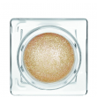 Comprar Shiseido Aura Dew Highlighter