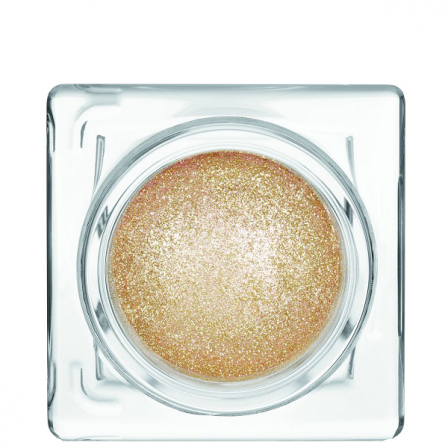 Comprar Shiseido Aura Dew Highlighter