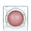 Shiseido Aura Dew Highlighter  03