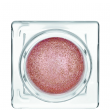 Comprar Shiseido Aura Dew Highlighter