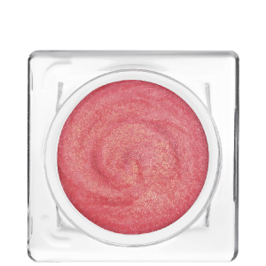 Comprar Shiseido Minimalist Whippedpowder Blush Online