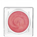 Minimalist Whippedpowder Blush