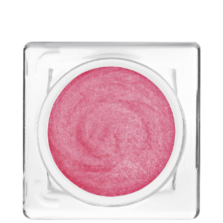 Comprar Shiseido Minimalist Whippedpowder Blush