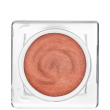 Comprar Shiseido Minimalist Whippedpowder Blush