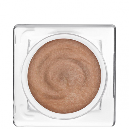 Comprar Shiseido Minimalist Whippedpowder Blush