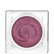 Comprar Shiseido Minimalist Whippedpowder Blush