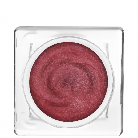 Comprar Shiseido Minimalist Whippedpowder Blush