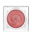 Comprar Shiseido Minimalist Whippedpowder Blush