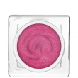 Comprar Shiseido Minimalist Whippedpowder Blush