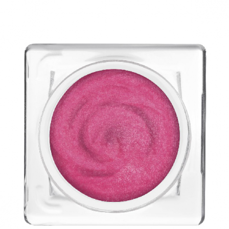 Comprar Shiseido Minimalist Whippedpowder Blush
