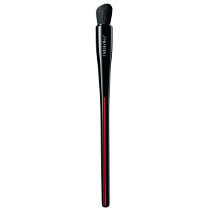 Comprar Shiseido Naname Brush Online