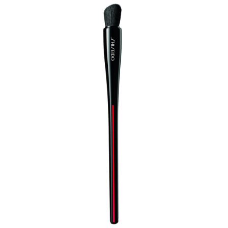 Comprar Shiseido Naname Brush