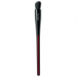 Shiseido Naname Brush  1 ud