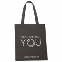 [REGALO] Stronger With YOU Regalo Bolsa