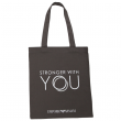 Comprar Giorgio Armani [REGALO] Stronger With YOU Regalo Bolsa