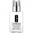 CLINIQUE Dramatically Different Hydrating Jelly  125 ml