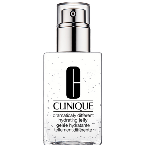 Comprar CLINIQUE Dramatically Different Hydrating Jelly Online