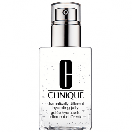 Comprar CLINIQUE Dramatically Different Hydrating Jelly