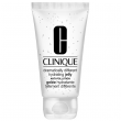 CLINIQUE Dramatically Different Hydrating Jelly  50 ml