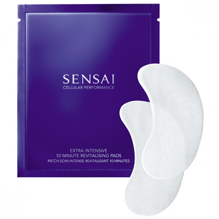 Comprar Sensai Extra Intensive