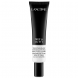 Comprar Lancôme Prep & Matte Primer