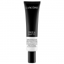 Prep & Matte Primer