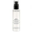 Comprar Lancôme Fix It Forget It