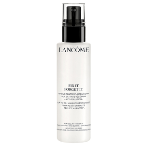 Comprar Lancôme Fix It Forget It Online