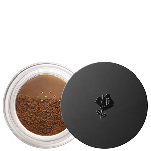 Comprar Lancôme Setting Powder Online