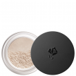 Comprar Lancôme Setting Powder