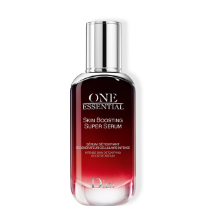 Comprar DIOR ONE ESSENTIAL Online