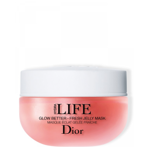 Comprar DIOR DIOR HYDRA LIFE Online