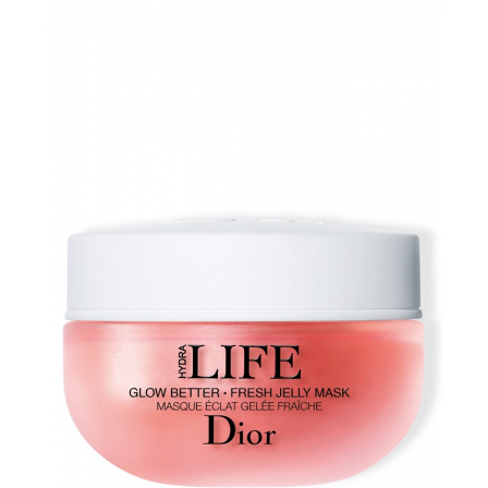 Comprar DIOR DIOR HYDRA LIFE