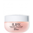 Comprar DIOR DIOR HYDRA LIFE