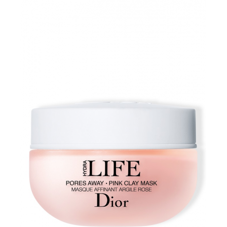 Comprar DIOR DIOR HYDRA LIFE