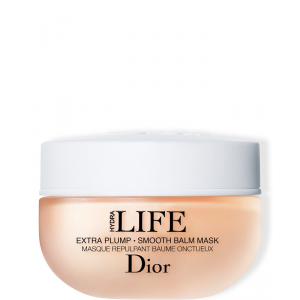 Comprar DIOR DIOR HYDRA LIFE Online