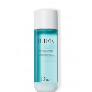 Comprar DIOR DIOR HYDRA LIFE Online