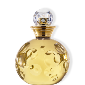 Comprar DIOR DOLCE VITA Online