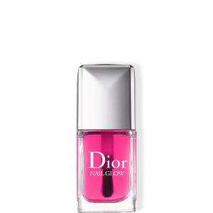 Comprar DIOR NAIL GLOW Online