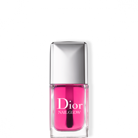 Comprar DIOR NAIL GLOW