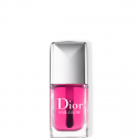 NAIL GLOW