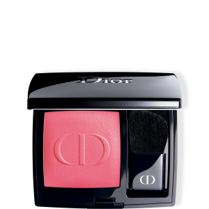 Comprar DIOR ROUGE BLUSH Online