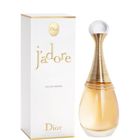 Comprar DIOR J'ADORE