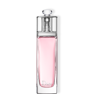 Comprar DIOR DIOR ADDICT Online