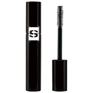 Comprar Sisley Mascara So Volume Online