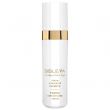 Comprar Sisley Sisleya L'Integral