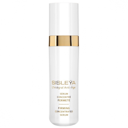 Comprar Sisley Sisleya L'Integral